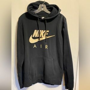 Nike Air hoodie